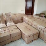 Packers and Movers In Peshawar: Services And Rates