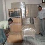 Packers and Movers in Gujranwala: The Perfect Way To Move