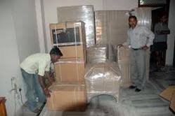 Packers and Movers in Gujranwala: The Perfect Way To Move