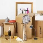 Packers and Movers In Quetta: Things to Consider Before